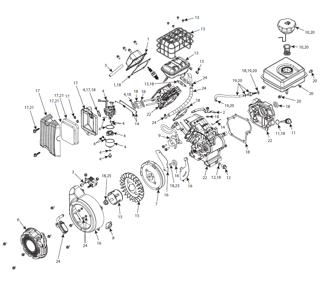 Diagram Image